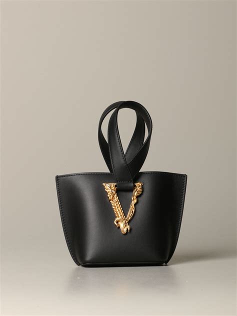 versace bagues|versace bags sale outlet.